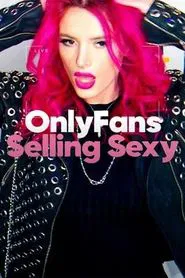 OnlyFans: Selling Sexy movie poster