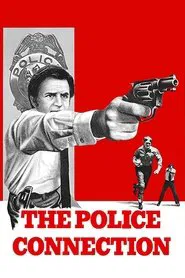 The Mad Bomber movie poster