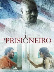 Poster do filme O Prisioneiro