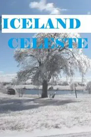 Poster do filme Iceland Celeste