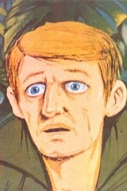 The Nightmare movie poster