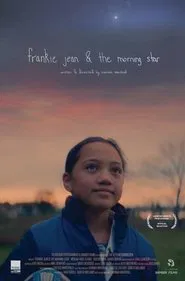 Frankie Jean & the Morning Star movie poster