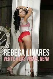 Poster do filme Come to Las Vegas, Baby