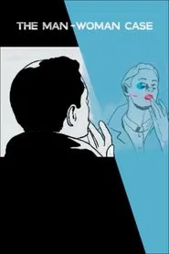 The Man-Woman Case movie poster