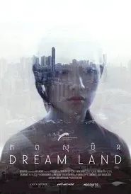 Dream Land movie poster