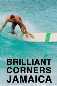 Brilliant Corners : Jamaica movie poster