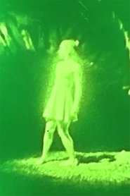 That Dizzying Crest movie poster