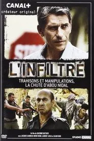 L'Infiltré movie poster