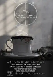 The Gaffer movie poster