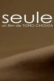 Poster do filme Seule