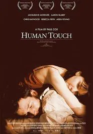 Poster do filme Human Touch