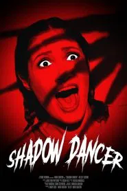 Shadow Dancer movie poster