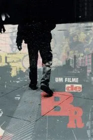 A highway movie movie poster