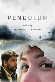 Pendulum movie poster