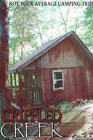 Crippled Creek movie poster