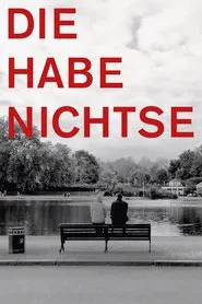 The Have-Nots movie poster