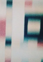 Mood Mondrian movie poster