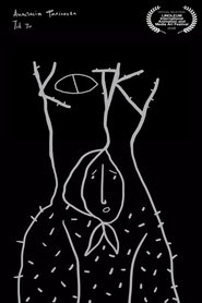 Kotku movie poster