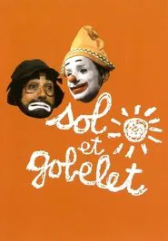 Sol et Gobelet tv show poster