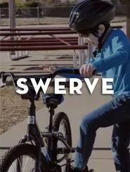 Swerve movie poster