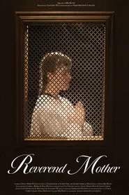 Reverend Mother movie poster