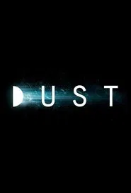 Poster da série DUST