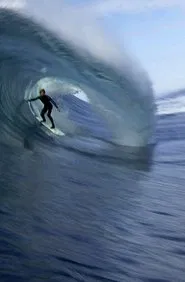 Seventy-One Percent of Earth movie poster