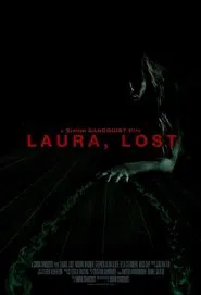 Laura, Lost movie poster