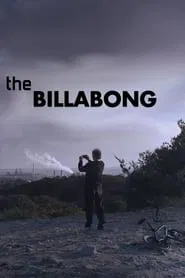The Billabong movie poster