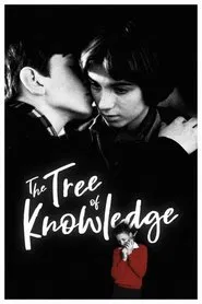 Tree of Knowledge movie poster