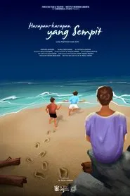 Like Mother Like Son movie poster