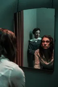 Dead Lesbians movie poster