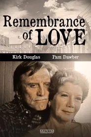 Remembrance Of Love movie poster