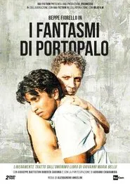 I fantasmi di Portopalo tv show poster