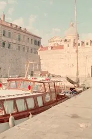 Poster do filme Dubrovnik Summer Festival
