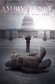 Poster do filme Taken Away