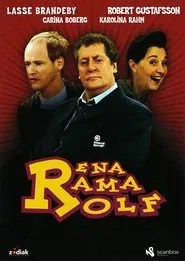 Rena rama Rolf tv show poster