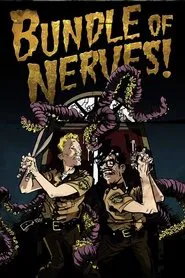 Bundle of Nerves movie poster