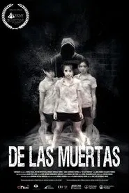 About the Deaths movie poster
