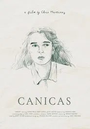 Poster do filme Canicas