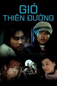 Gió Thiên Đường movie poster