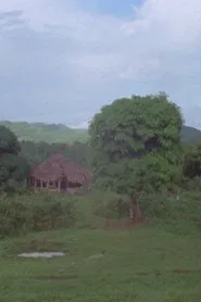 Kindah movie poster
