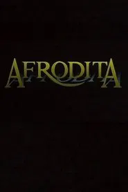 Aphrodite movie poster