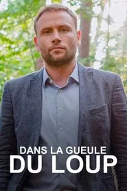 Poster do filme Der Schneegänger