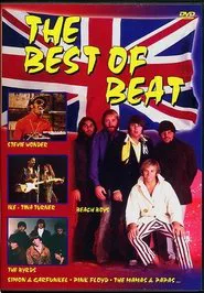 The Best Of Beat movie poster