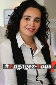 Engagez-vous ! tv show poster