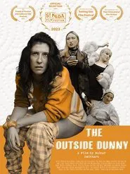 The Outside Dunny movie poster