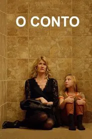 Poster do filme O Conto