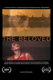 The Beloved movie poster