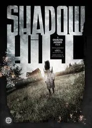 Poster do filme Shadow Hill